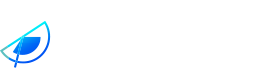 Jaroona Logo
